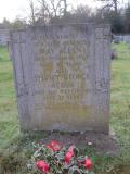 image of grave number 198429